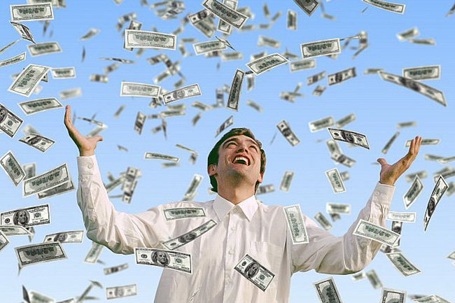 Vấn đề “lương khủng” nhìn từ văn hóa Nhật