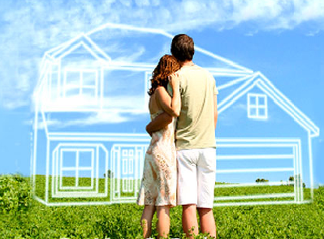 Biết sợ từ khi có… vợ