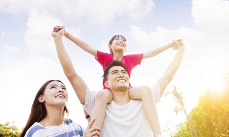 Lời thật lòng của đàn ông