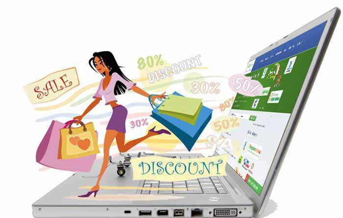 Hơn thua nhau chính là sự khác biệt mà mỗi start up tạo ra