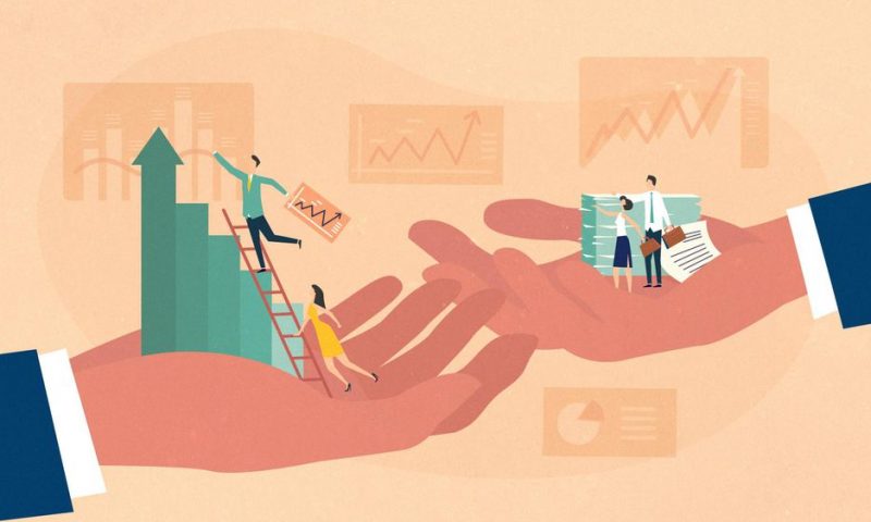 Startup gọi vốn sớm cũng dễ thất bại
