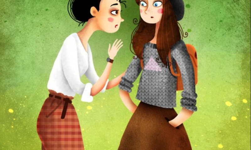11 thói quen khiến bạn ‘đánh rơi’ hạnh phúc