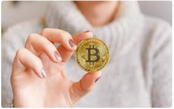 Bitcoin và những điều có thể bạn chưa bao giờ biết