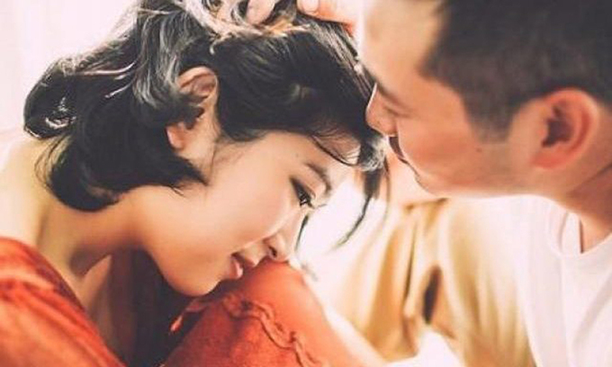 Điều mong mỏi của đàn ông mà phụ nữ ít biết