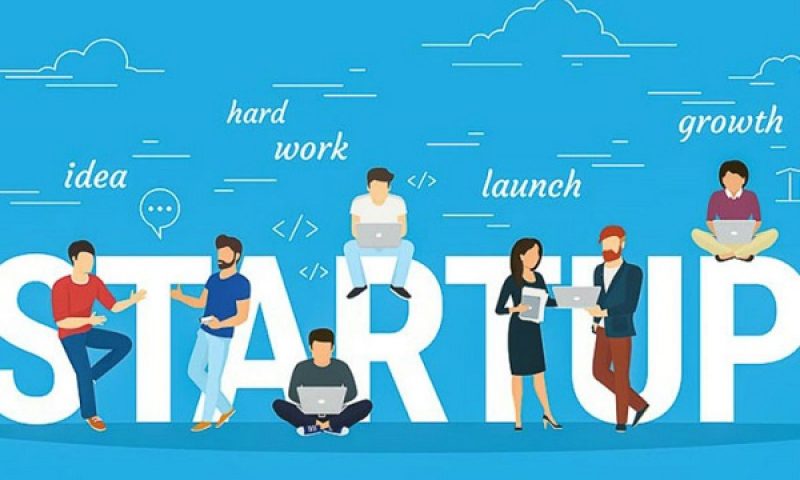 Đã khởi nghiệp là không “đẽo cày giữa đường”