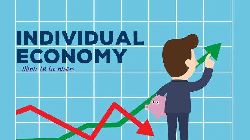 Tầm nhìn kinh tế tư nhân