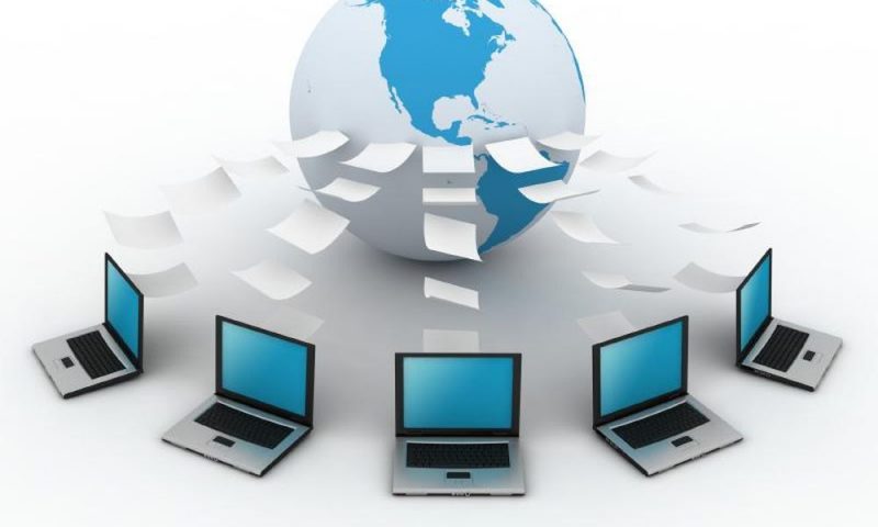 Việt Nam sẽ là điểm đến của nhà đầu tư khởi nghiệp