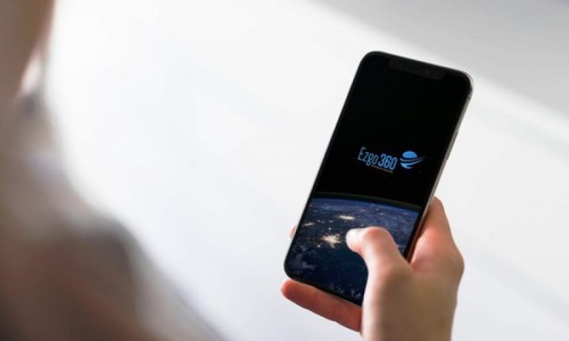 Startup Việt – biến “nguy” thành “cơ”