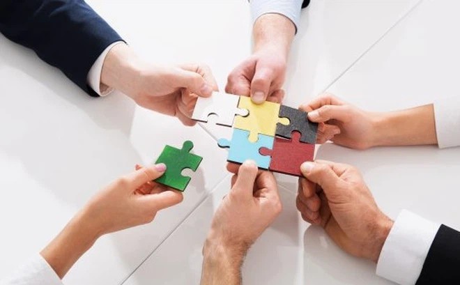 Để sống khoẻ với thành công