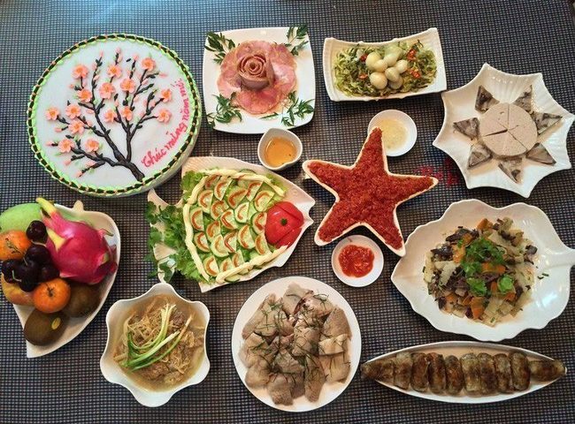 Cách cúng ông Công ông Táo ở 3 miền khác nhau thế nào?