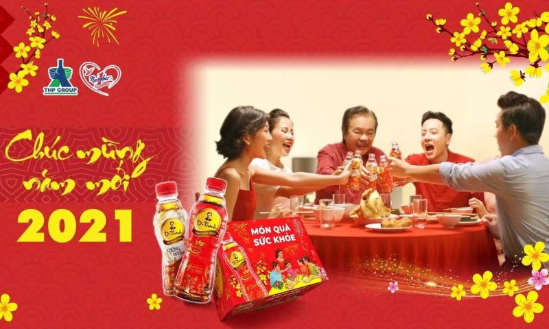 Cầu mong một mùa xuân an lành, một năm mới tốt đẹp!