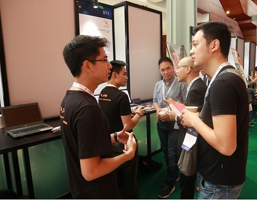 Kiến tạo chính sách để các start-up vươn xa
