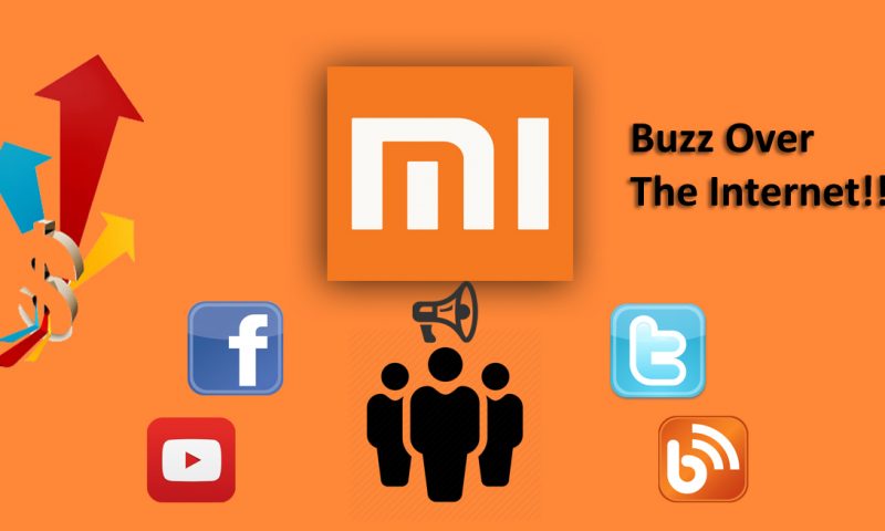 Ý tưởng marketing hiệu quả nhất thời đại mới