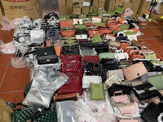 Để không vừa là nạn nhân, vừa là tòng phạm