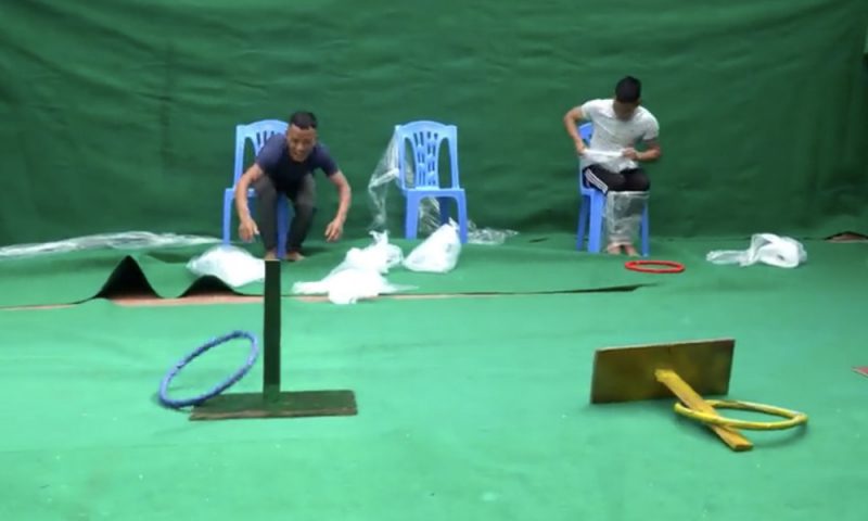 Đã quá muộn để cứu con trẻ khỏi YouTube?!