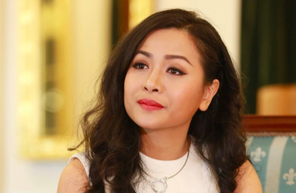 Bị tố cáo cho vay nặng lãi và chiếm đoạt tài sản, đại diện bà Trần Uyên Phương nói gì?