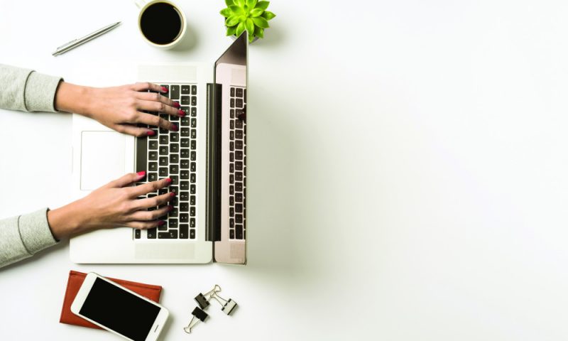 Dọn dẹp đi những mối quan hệ đã loãng