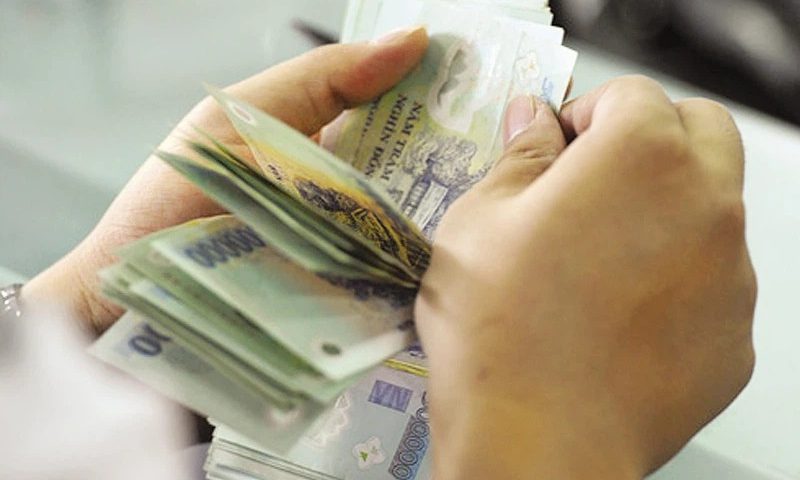 5 thói quen tiền bạc tích cực thời Covid