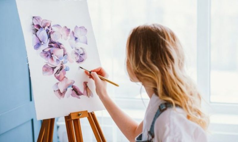 Những thói quen sống giúp bạn luôn tràn đầy năng lượng
