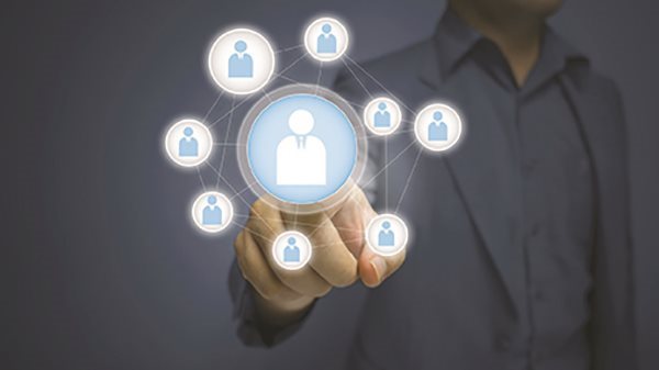 Không thể thờ ơ với quyền bảo vệ dữ liệu cá nhân